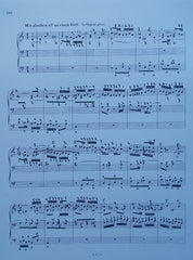 Wir glauben BWV 680