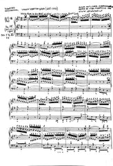 Allein Gott, BWV 676